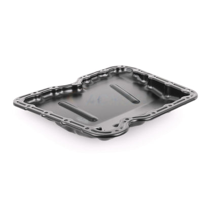 ACKOJA Oil sump A38-0267