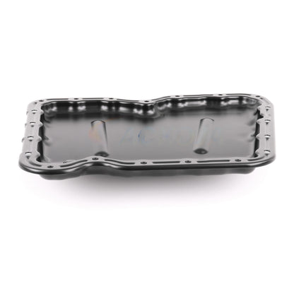 ACKOJA Oil sump A38-0267