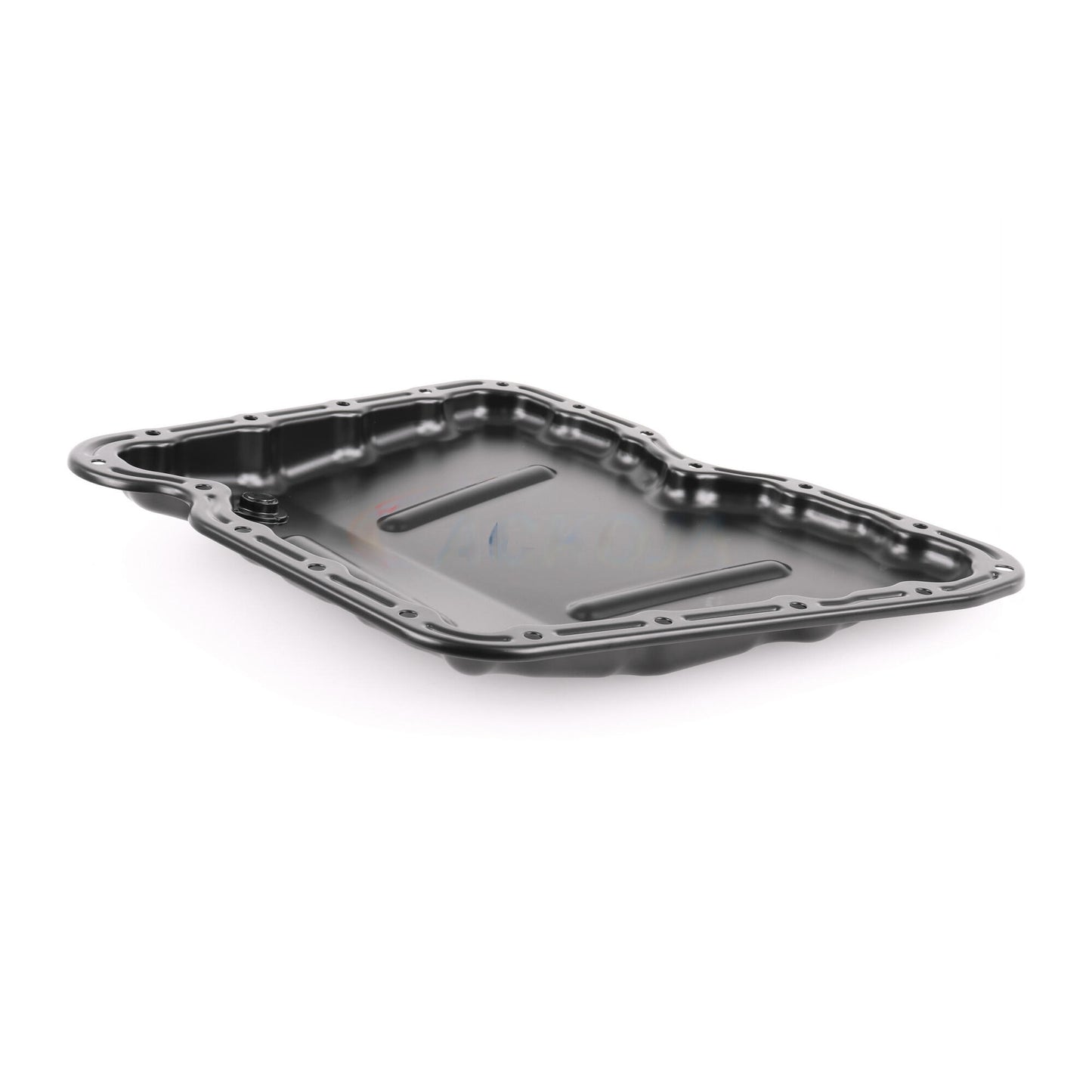 ACKOJA Oil sump A38-0267