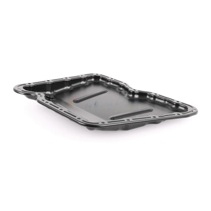 ACKOJA Oil sump A38-0267