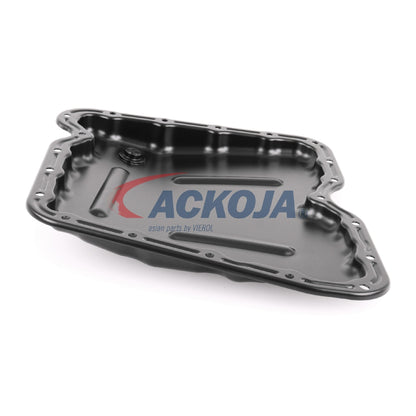 ACKOJA Oil sump A38-0267