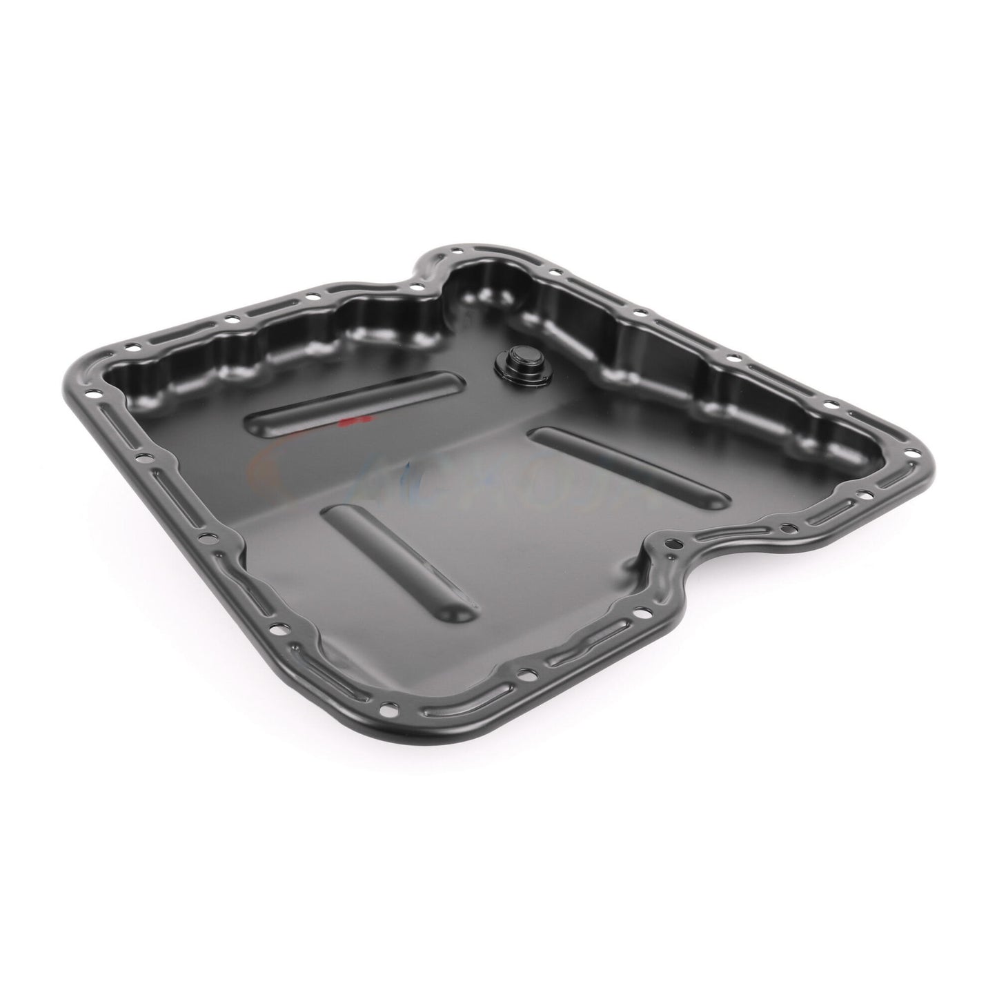 ACKOJA Oil sump A38-0267