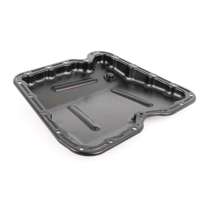 ACKOJA Oil sump A38-0267