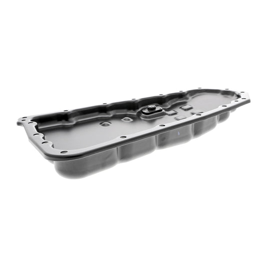 ACKOJA Oil sump, automatic transmission A38-0268