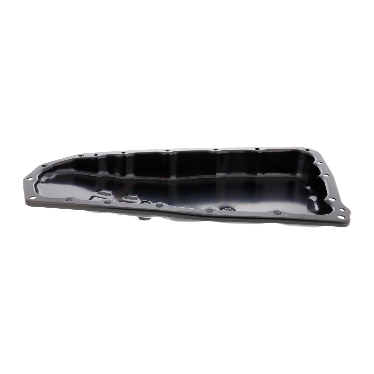 ACKOJA Oil sump, automatic transmission A38-0268