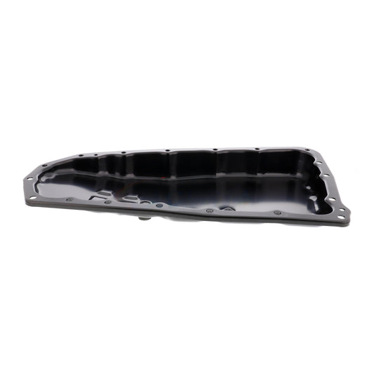 ACKOJA Oil sump, automatic transmission A38-0268