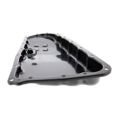 ACKOJA Oil sump, automatic transmission A38-0268
