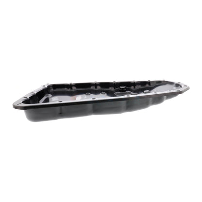 ACKOJA Oil sump, automatic transmission A38-0268