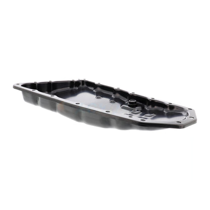 ACKOJA Oil sump, automatic transmission A38-0268