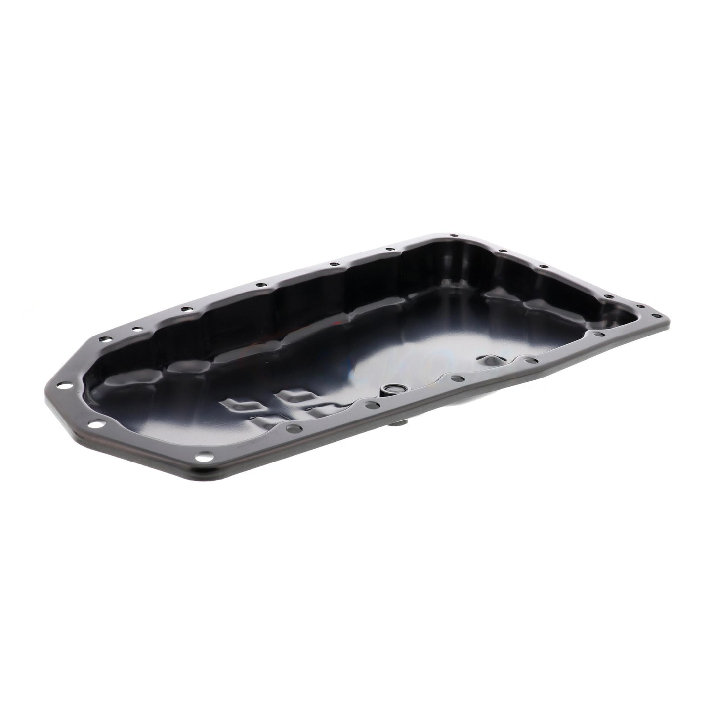 ACKOJA Oil sump, automatic transmission A38-0268