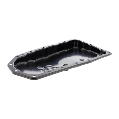 ACKOJA Oil sump, automatic transmission A38-0268
