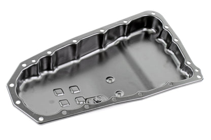 ACKOJA Oil sump, automatic transmission A38-0269