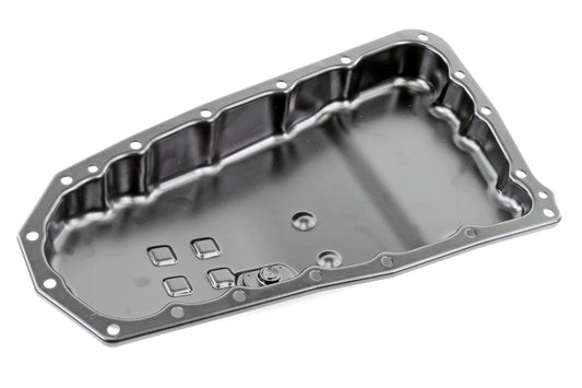 ACKOJA Oil sump, automatic transmission A38-0269