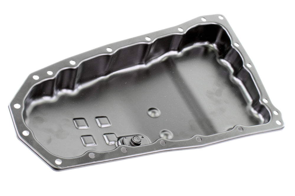 ACKOJA Oil sump, automatic transmission A38-0270