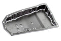 ACKOJA Oil sump, automatic transmission A38-0270