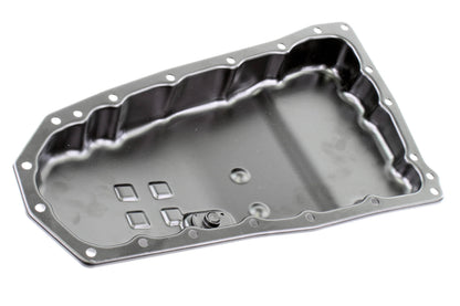ACKOJA Oil sump, automatic transmission A38-0270