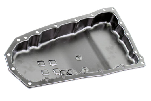 ACKOJA Oil sump, automatic transmission A38-0270
