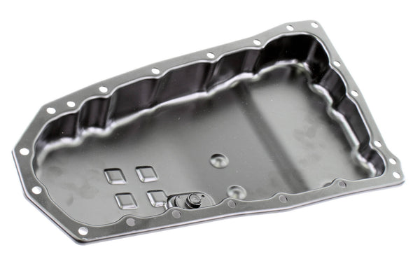 ACKOJA Oil sump, automatic transmission A38-0270