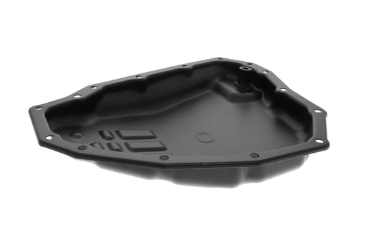 ACKOJA Oil sump, automatic transmission A38-0271