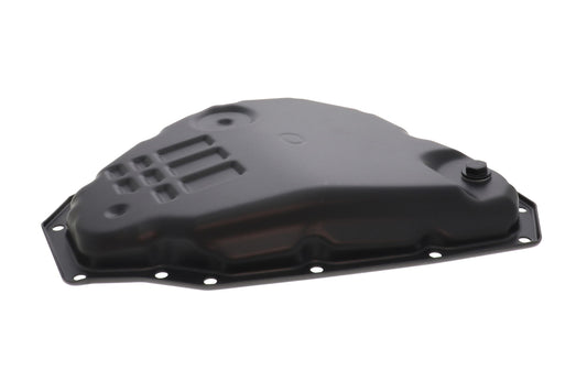 ACKOJA Oil sump, automatic transmission A38-0271