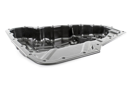 ACKOJA Oil sump, automatic transmission A38-0272