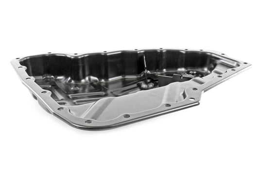 ACKOJA Oil sump, automatic transmission A38-0272