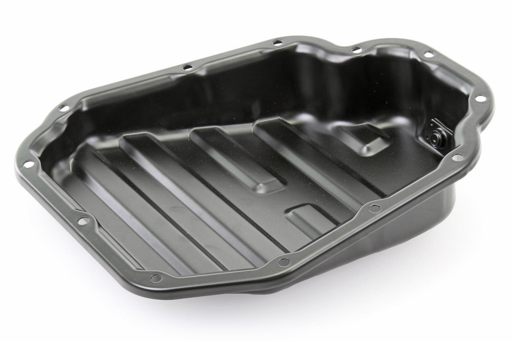 ACKOJA Oil sump A38-0273