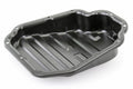 ACKOJA Oil sump A38-0273