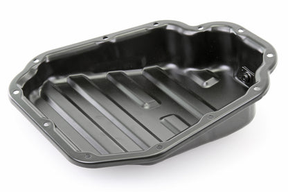 ACKOJA Oil sump A38-0273