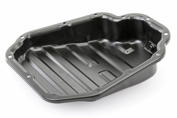ACKOJA Oil sump A38-0273