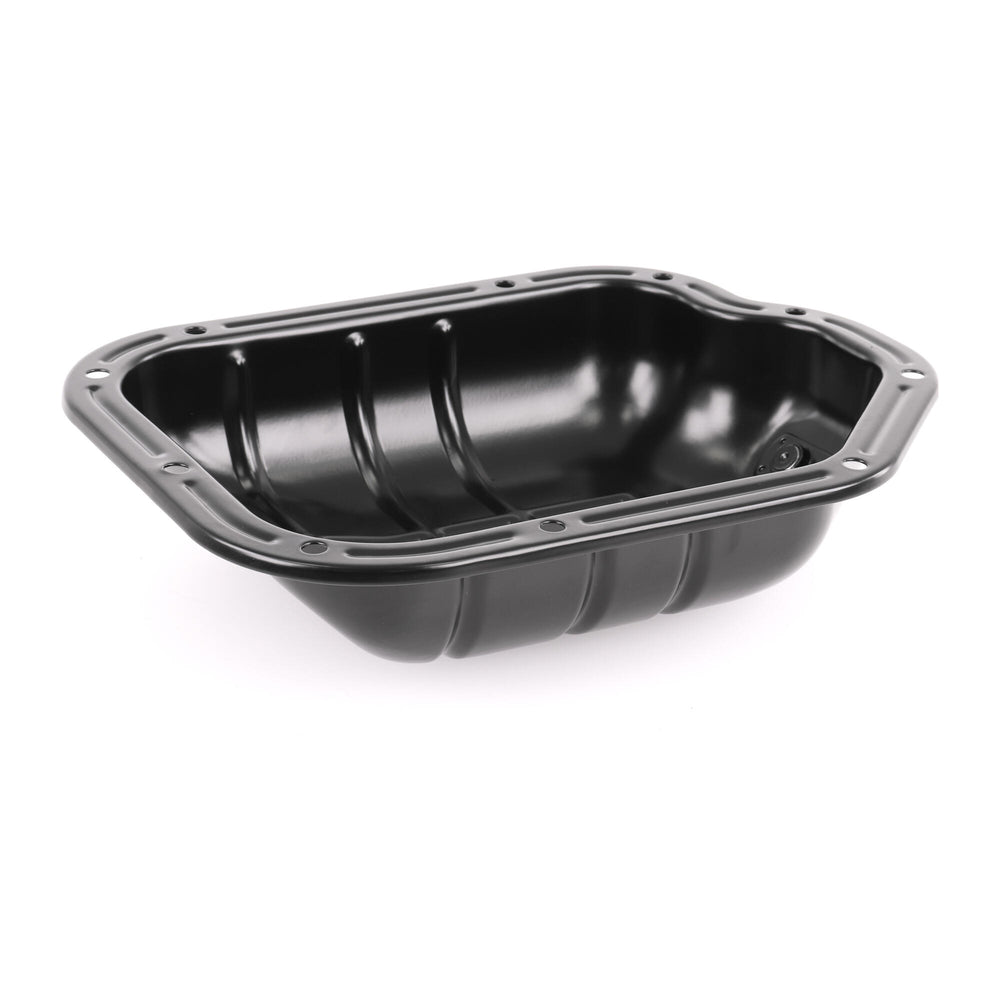 ACKOJA Oil sump A38-0274
