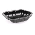 ACKOJA Oil sump A38-0274