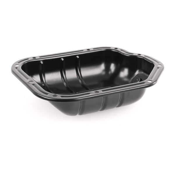 ACKOJA Oil sump A38-0274