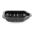 ACKOJA Oil sump A38-0274