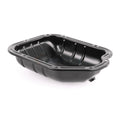 ACKOJA Oil sump A38-0274