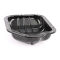 ACKOJA Oil sump A38-0274