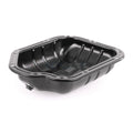 ACKOJA Oil sump A38-0274