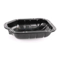 ACKOJA Oil sump A38-0274