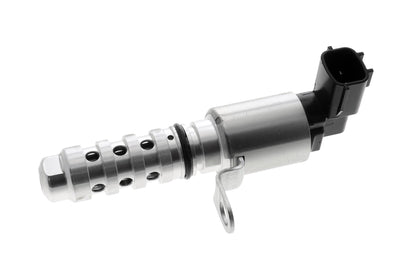 ACKOJA Control Valve, camshaft adjustment A38-0279