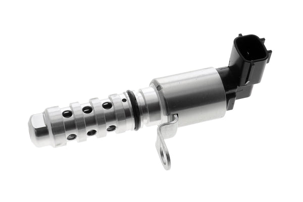 ACKOJA Control Valve, camshaft adjustment A38-0279