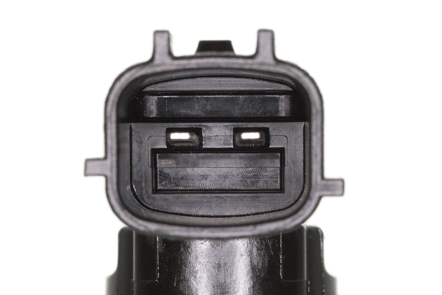 ACKOJA Control Valve, camshaft adjustment A38-0279
