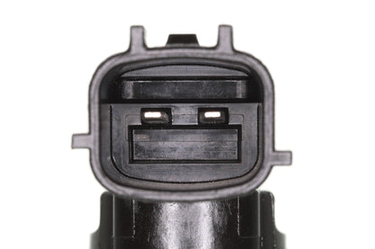 ACKOJA Control Valve, camshaft adjustment A38-0279
