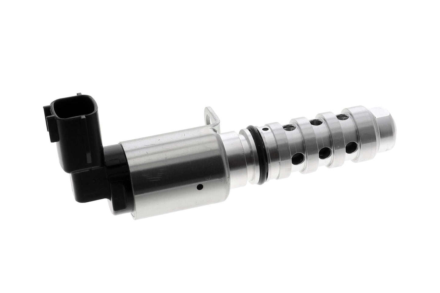 ACKOJA Control Valve, camshaft adjustment A38-0279
