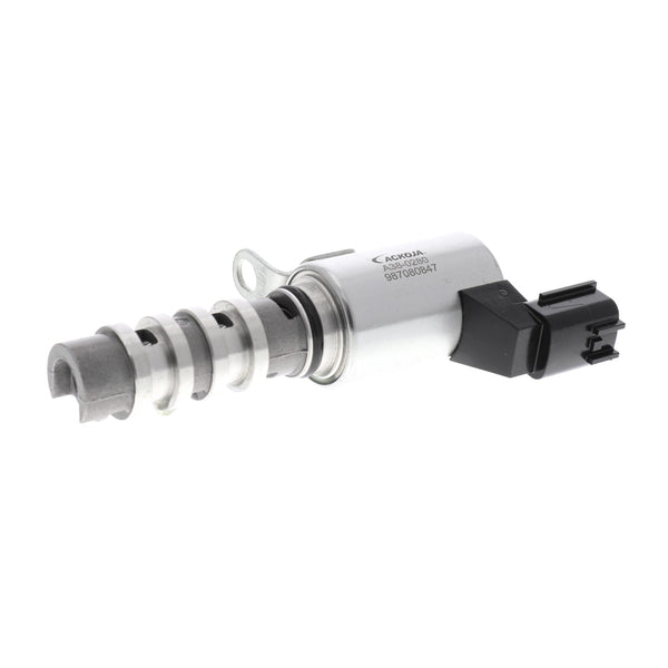 ACKOJA Control Valve, camshaft adjustment A38-0280