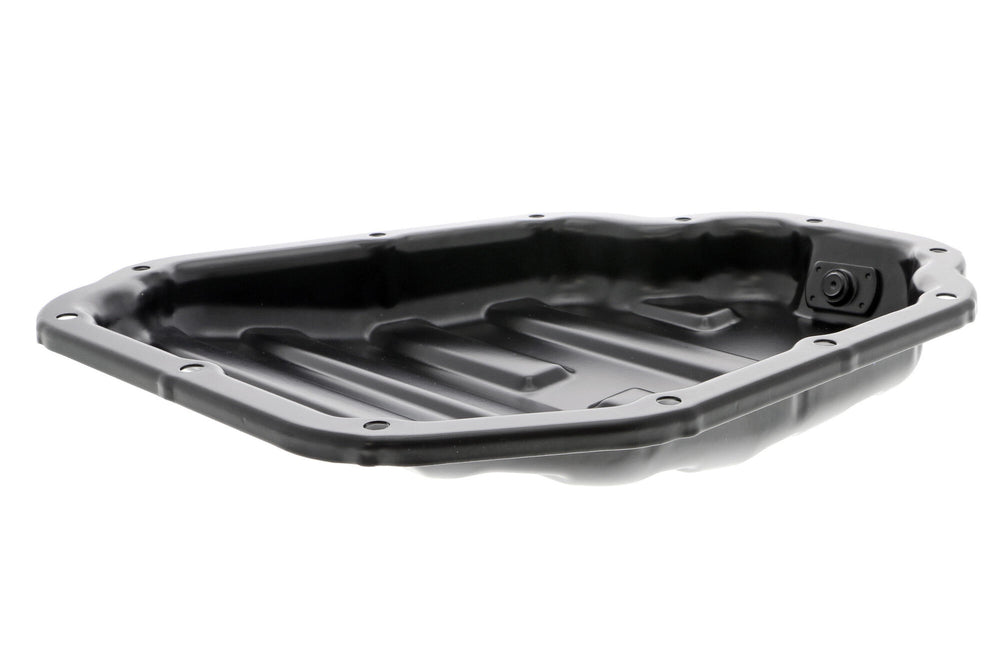 ACKOJA Oil sump A38-0284