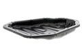 ACKOJA Oil sump A38-0284