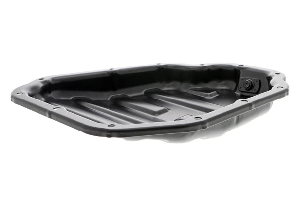 ACKOJA Oil sump A38-0284
