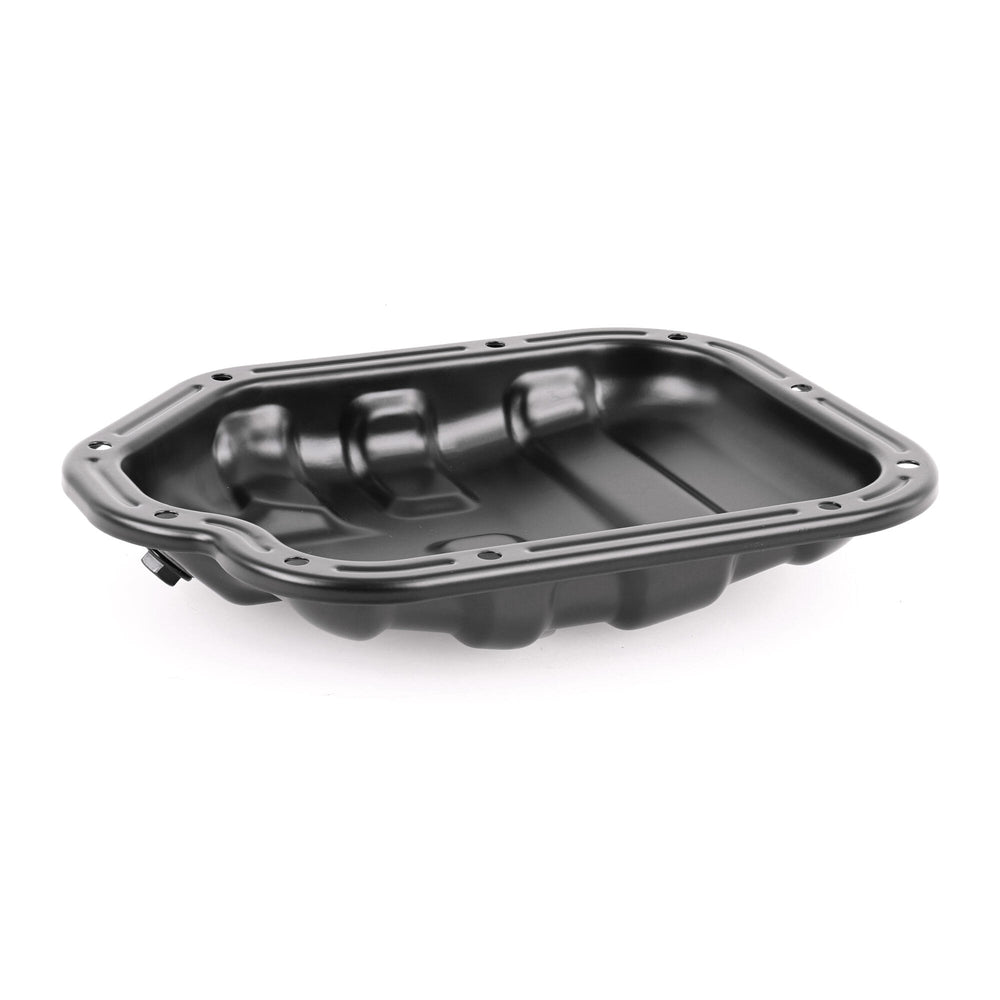 ACKOJA Oil sump A38-0290