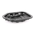 ACKOJA Oil sump A38-0290