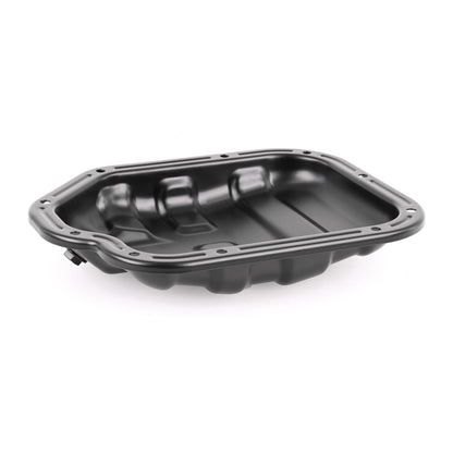 ACKOJA Oil sump A38-0290